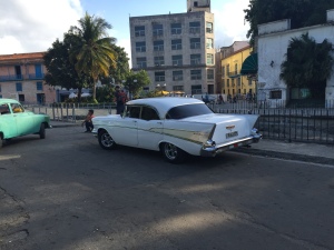 Cuba_Chevy