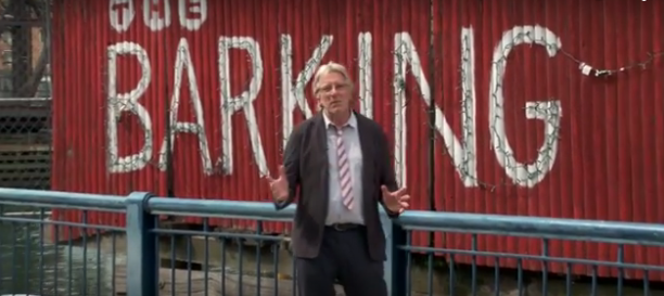 Pietro Place Boston