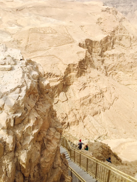 Masada_3 111215