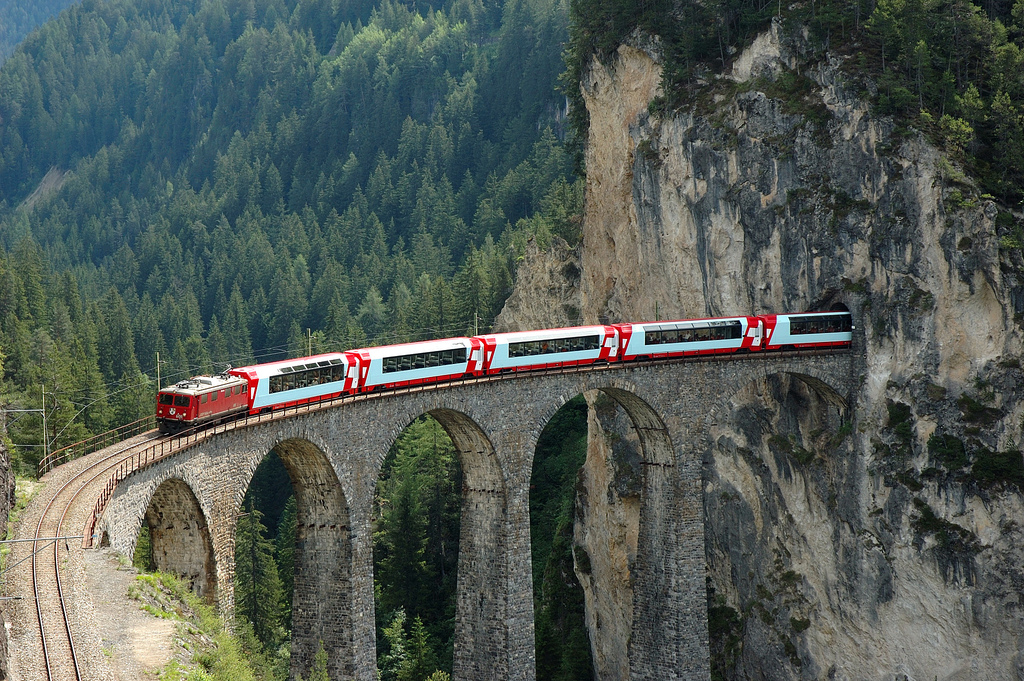 the-glacier-express-pietro-place