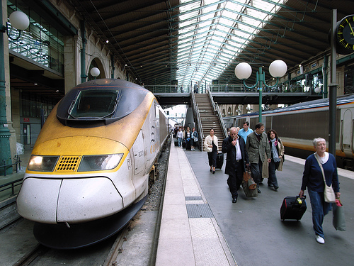 eurostar-train